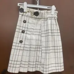 INGNI スカートのサムネイル