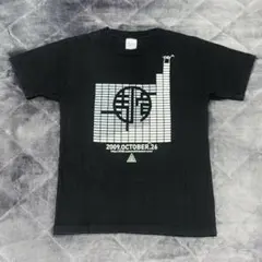 2026年最新】平沢進 グッズの人気アイテム - メルカリ