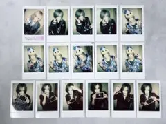 2026年最新】チェキ ダウトの人気アイテム - メルカリ