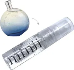 HERMES L'Ombre des Merveilles 3ml ミニボトル