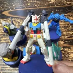 2026年最新】ペプシ ガンダムの人気アイテム - メルカリ