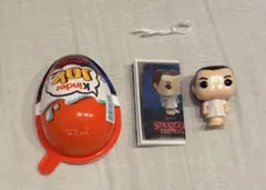 Item thumbnail for item ba1df94e-e77b-4a01-ac06-979bcf60d123