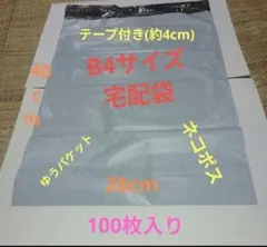 Item thumbnail for item 7e9d0b1b-05f2-4138-8825-0ab7044286c9