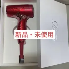 ReFa BEAUTECH DRYER SE 2026年製 - メルカリ