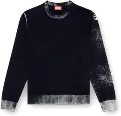 DIESEL K-LARENCE-Bのサムネイル