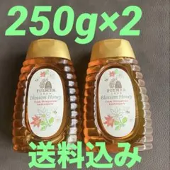 Item thumbnail for item f11d5de6-af3e-4a31-9c22-9a447fb33976