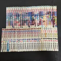 ドカベン　大甲子園　球道くん　一球さん　セット　まとめ売り ドカベン 大甲子園 球道くん 一球さん セット まとめ売り - メルカリ