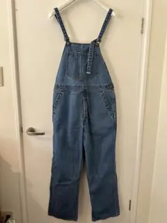 ジョンブル デニム　ジーンズオーバーオール DENIM DELIGIT DAYSのサムネイル
