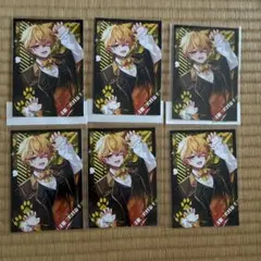 2026年最新】シクフォニ みことの人気アイテム - メルカリ