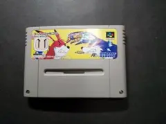 スーパーボンバーマン5