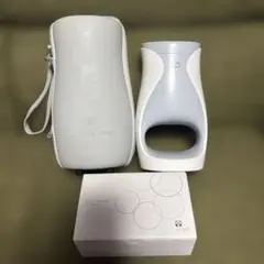 2026年最新】ニュースキン 美顔器の人気アイテム - メルカリ