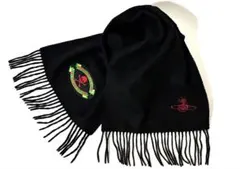 カシミヤ マフラー