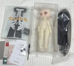 Item thumbnail for item 08beab42-38e5-4b4d-b56d-40e8b442fbaf