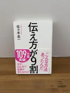 ぴょんママ様 リクエスト 2点 まとめ商品