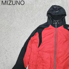 Item thumbnail for item 343e9970-9bfd-4354-9cc5-c2980ca7ec44