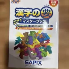 2025年最新】サピックス テキストの人気アイテム - メルカリ