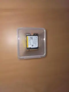 1F 89170-B1380 SRSエアバッグコントロールユニット - メルカリ