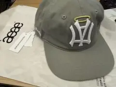 Item thumbnail for item 87a02609-7cd5-41d7-a11c-948bd4252367