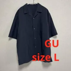 GU シャツのサムネイル