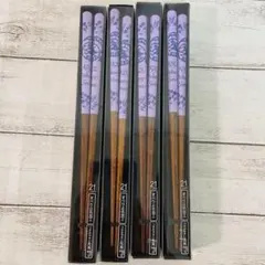 Item thumbnail for item ff8a4763-d5d7-4817-94ca-d1282d1fc3c4