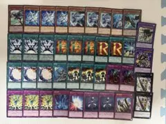 2026年最新】1103 遊戯王 heroの人気アイテム - メルカリ