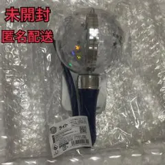 Item thumbnail for item f20624bb-0792-4d8c-8edd-4af950349e19