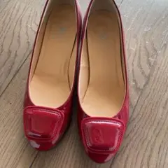 パンプスのサムネイル