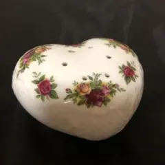 Item thumbnail for item 2a5e6631-3a0d-4330-957e-4609c511dfe3