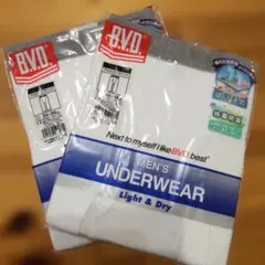 スパッツ レギンス