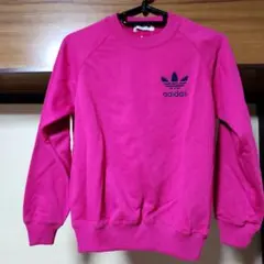 Item thumbnail for item 03555915-fba8-4055-b72b-d687b6e98a0f