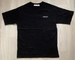 2025年最新】OFF-WHITE Tシャツの人気アイテム - メルカリ