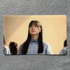 2026年最新】日向坂46まとめ売りの人気アイテム - メルカリ