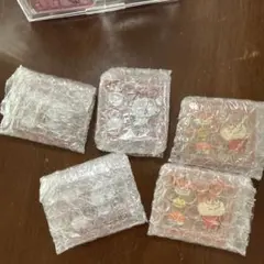 Item thumbnail for item a480db22-77d1-4f7f-a6f8-a0dafea748a9