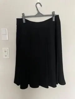 【レリアン】スカート　新品・未使用　13＋