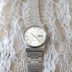 2026年最新】5H23-7D20 SEIKOの人気アイテム - メルカリ