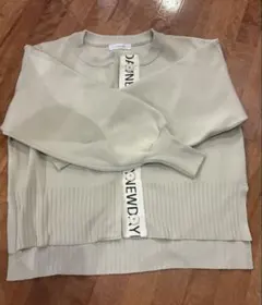 エイミーロウ eimee law