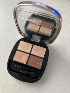 コスメデコルテ　【06】スキンシャドウ　デザイニング　パレット