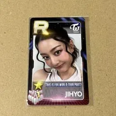2026年最新】jyp リアルカードの人気アイテム - メルカリ
