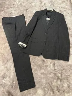 Homme Plus 2011 ss セットアップ　S