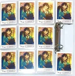 あんスタ　朔間零　朔間凛月　ぱしゃこれ