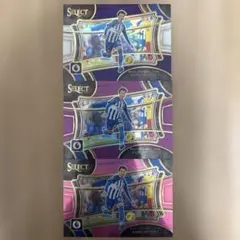コムドット やまと ノンプリ 石川 サイン入りトレカ コムドット やまと ノンプリ 石川 サイン入りトレカ - メルカリ