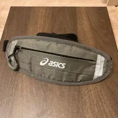 Item thumbnail for item 30597658-6d00-4b62-b4f1-0792e2f6ebd3