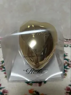 Item thumbnail for item 812ab51c-8f38-45dd-9c87-4b3f11147c19