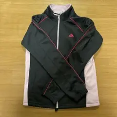 Item thumbnail for item eaef4f94-dd13-4609-8d6a-69ad1d4865c7