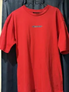CRU ロゴTのサムネイル