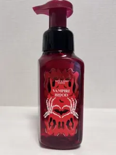 Item thumbnail for item 853f22c4-1ce9-43a1-a32a-af7762a5c396