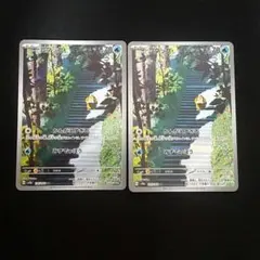 コダック AR 2枚セット