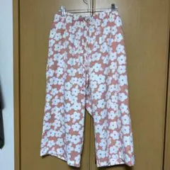 あやちゃぴ様 リクエスト 2点 まとめ商品