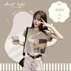 Item thumbnail for item fd541510-174f-4b2d-8118-c1a9149ab11f