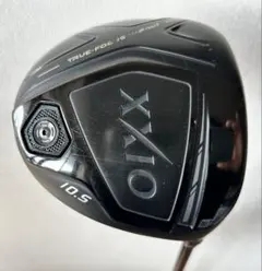 Item thumbnail for item 78769770-abee-40e7-8c98-e8399e41eb8a